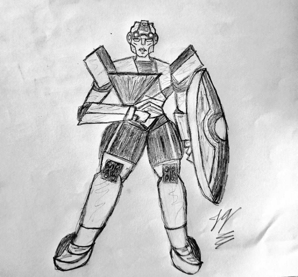 reyskymyth's tweet photo. #forgeofsolus
Part 1 :) https://t.co/oB58Zgvb4z