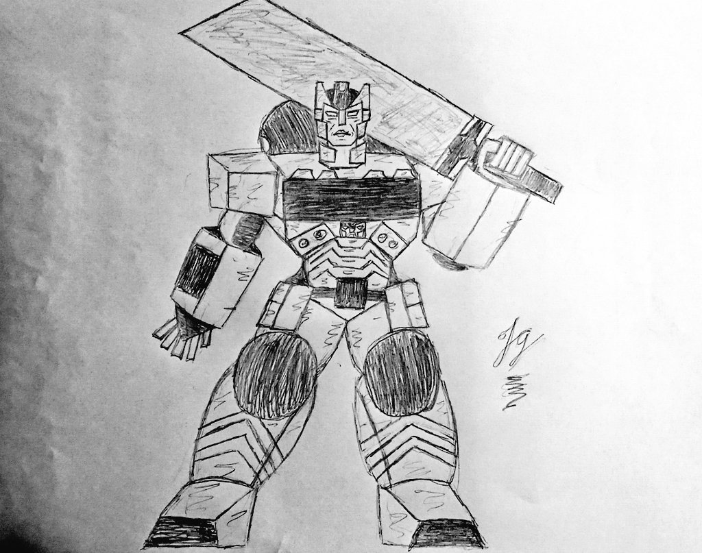 reyskymyth's tweet photo. #forgeofsolus
Part 1 :) https://t.co/oB58Zgvb4z