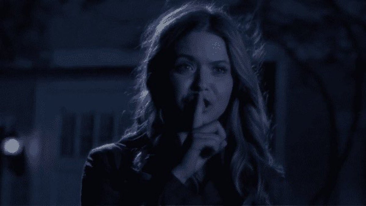 PopBase's tweet photo. 13 years ago today, Alison DiLaurentis from ‘Pretty Little Liars’ was revealed to be alive. https://t.co/tWj3FId6o3