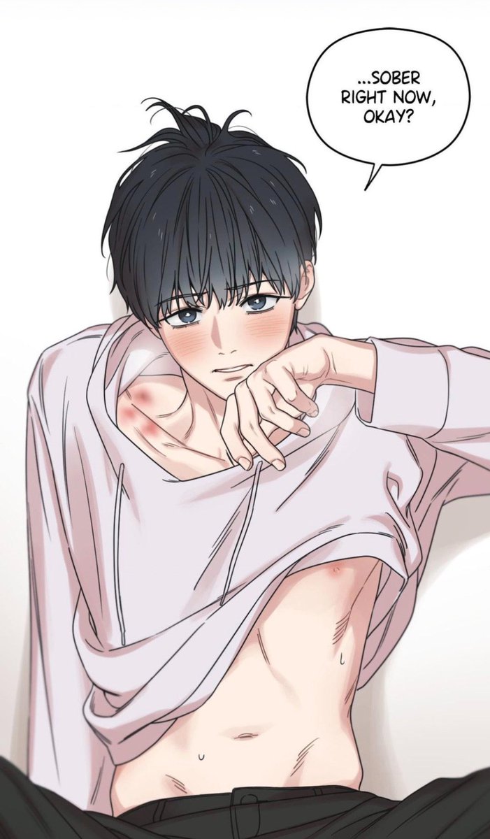 idoltemptation's tweet photo. so cute… https://t.co/axjiOb7O3n
