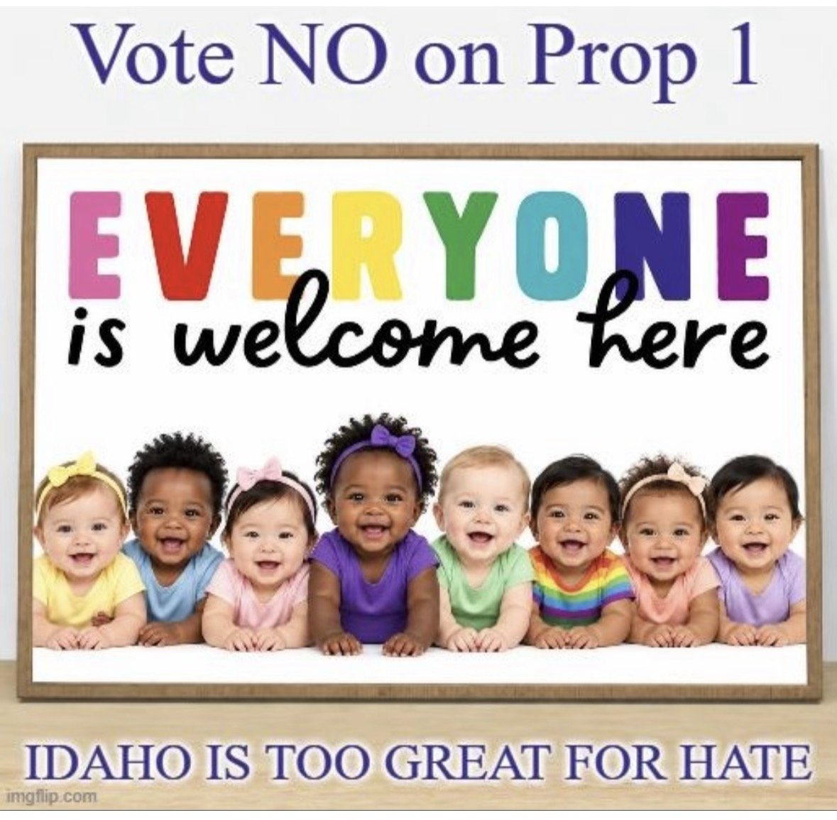 nichols_senator tweet picture