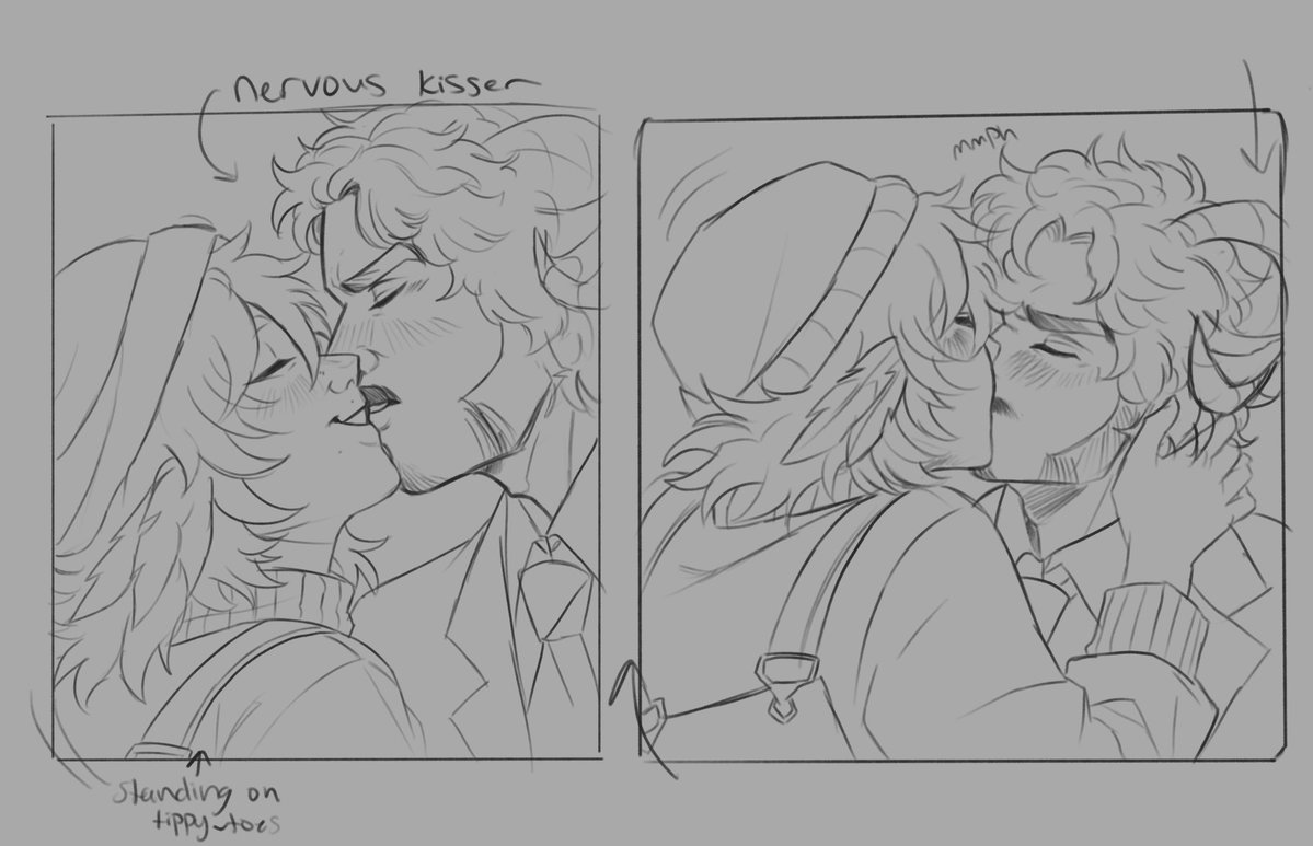 inezisaa's tweet photo. kith doodle 

#pumpkinduo #schlattfanart #quackityfanart https://t.co/UMfLzfrYuh
