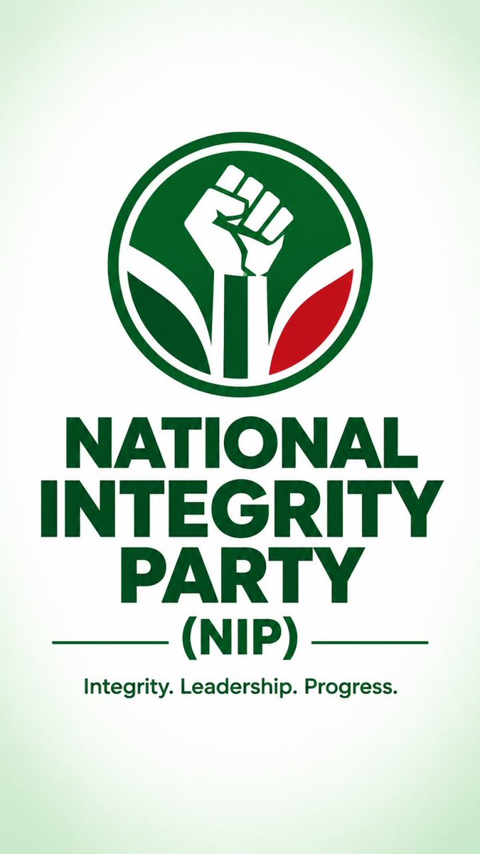 AFO_XCHANGE231's tweet photo. 100 likes ,comment and repost ...let go guys 
Ibn each 
#NIP PROGRESS 
# @NIP_lagoslife 
@Dam dam of lagoslife 
@LagosLifeApp https://t.co/6ntNq0QDxF