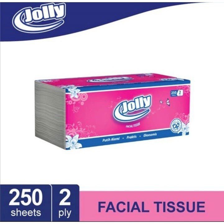 Xaraa01_'s tweet photo. Cek tissu jolly pop up. Dapatkan di Shopee sekarang! 
https://t.co/5435hdQohS
https://t.co/xyr2I30Xrk
https://t.co/ipcN72hyAH
https://t.co/A6E4TgJHoe
https://t.co/flErTV11V1

#pointcoffe5rbdigopay #LNGSHOT_MASTERPIECE #LNGSHOT_SWISH #tisu #kebijakanuntukrakyat https://t.co/UVBV0Mdmzw