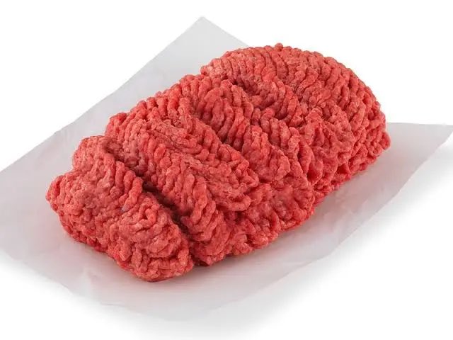 BeaverProgram's tweet photo. Why does this cost so much?

Donny imported 3000 tons of beef… did you even notice a single nickel in price difference? https://t.co/NHc6OB3AQ1