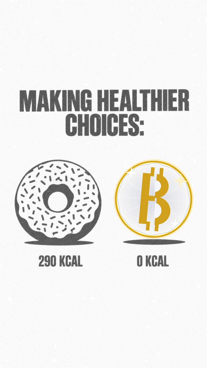 Bitcoin_Purity tweet picture