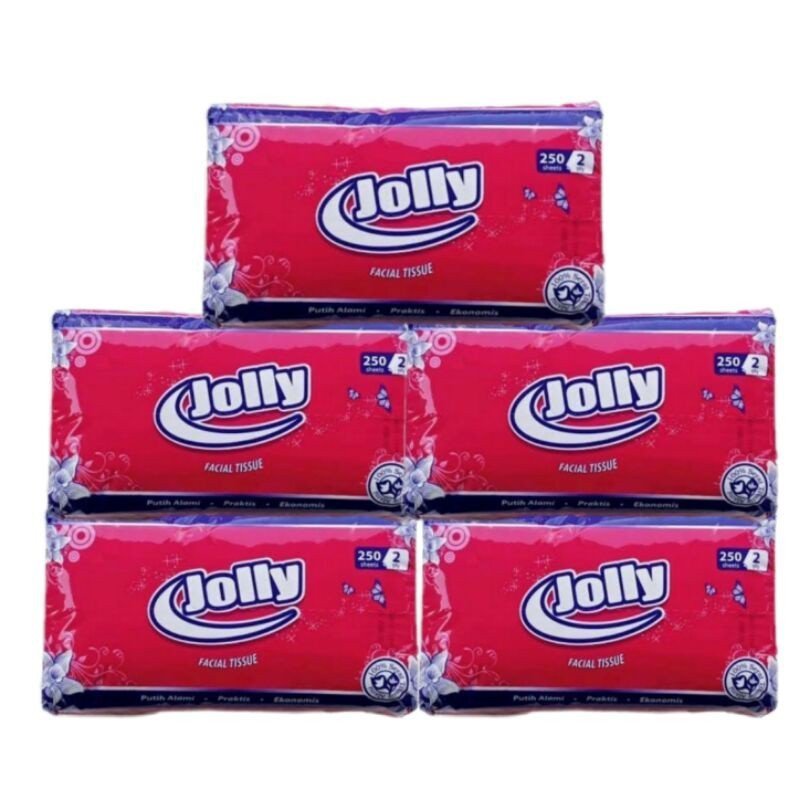 Xaraa01_'s tweet photo. Cek tissu jolly pop up. Dapatkan di Shopee sekarang! 
https://t.co/5435hdQohS
https://t.co/xyr2I30Xrk
https://t.co/ipcN72hyAH
https://t.co/A6E4TgJHoe
https://t.co/flErTV11V1

#pointcoffe5rbdigopay #LNGSHOT_MASTERPIECE #LNGSHOT_SWISH #tisu #kebijakanuntukrakyat https://t.co/UVBV0Mdmzw