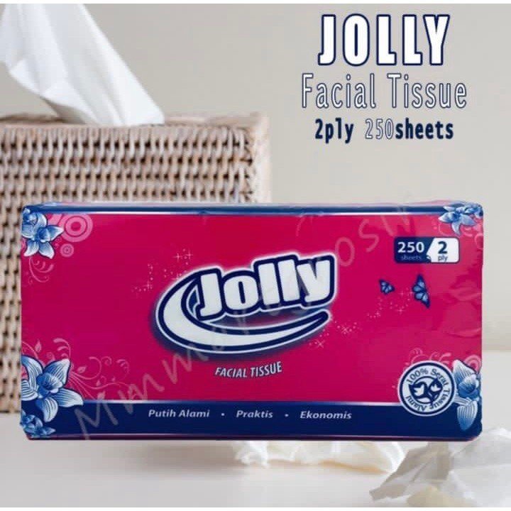 Xaraa01_'s tweet photo. Cek tissu jolly pop up. Dapatkan di Shopee sekarang! 
https://t.co/5435hdQohS
https://t.co/xyr2I30Xrk
https://t.co/ipcN72hyAH
https://t.co/A6E4TgJHoe
https://t.co/flErTV11V1

#pointcoffe5rbdigopay #LNGSHOT_MASTERPIECE #LNGSHOT_SWISH #tisu #kebijakanuntukrakyat https://t.co/UVBV0Mdmzw