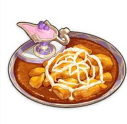 Barakeeper's tweet photo. ok i'll start, lesbian heartfire's trail and bisexual butter chicken https://t.co/PAqlHFlIeS