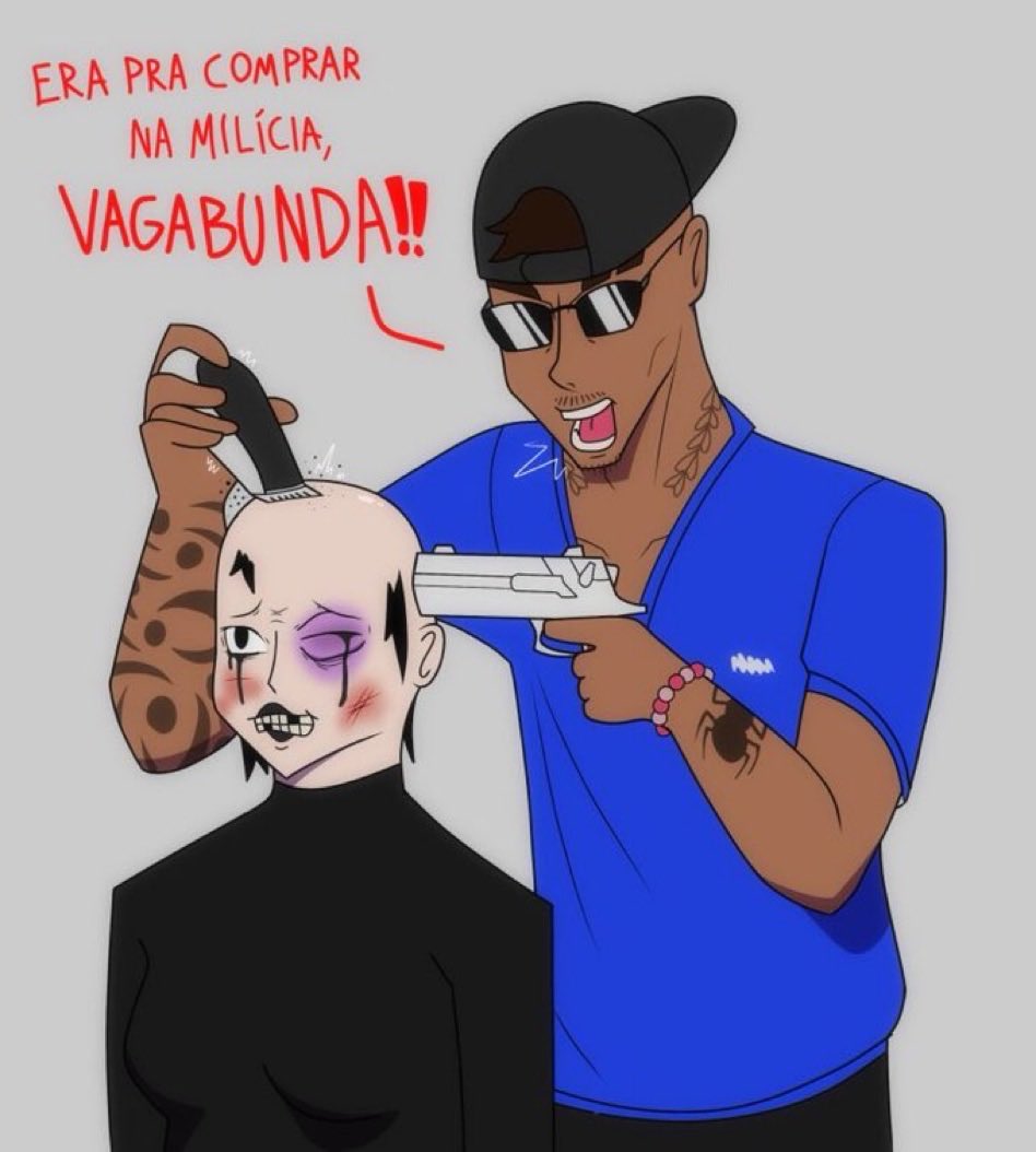 AQUELECARA's tweet photo. https://t.co/ZvhP4QtS4W