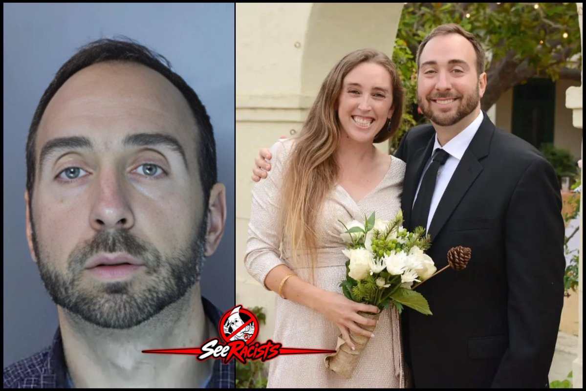 phatgibus's tweet photo. @libsoftiktok 🚨HORRIFIC: A husband strangled his wife to death, then set her body on FIRE while their 7-year-old daughter slept upstairs. https://t.co/lN2MMudLYa