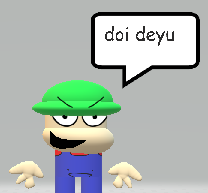 RemiDaveReal's tweet photo. https://t.co/a66jCm7jTn