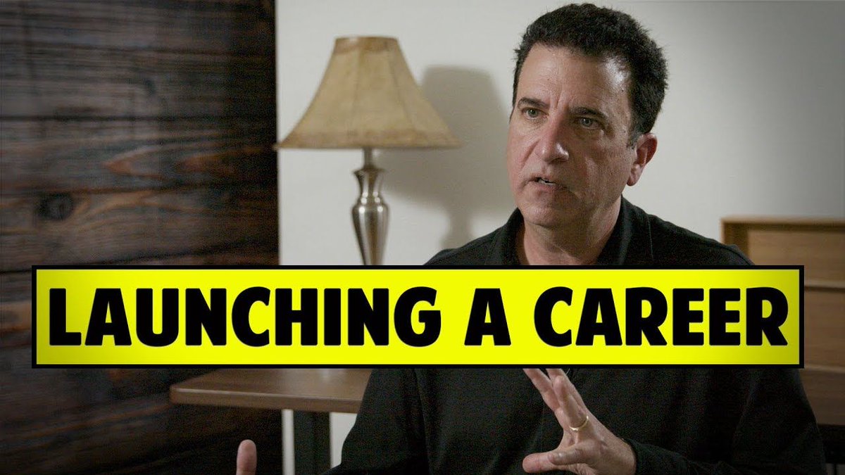 filmcourage's tweet photo. Business and Craft Of #Screenwriting - Corey Mandell [FULL INTERVIEW] 
https://t.co/dWwrLYHHzN 
#writers #scriptwriting https://t.co/PugUOacOjF