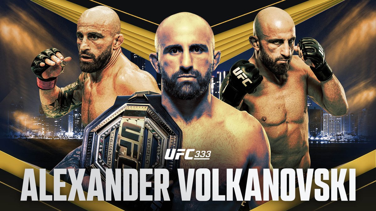 UFCQuebec's tweet photo. La version bureau est aussi disponible! 🖥️ https://t.co/OerQePTylB