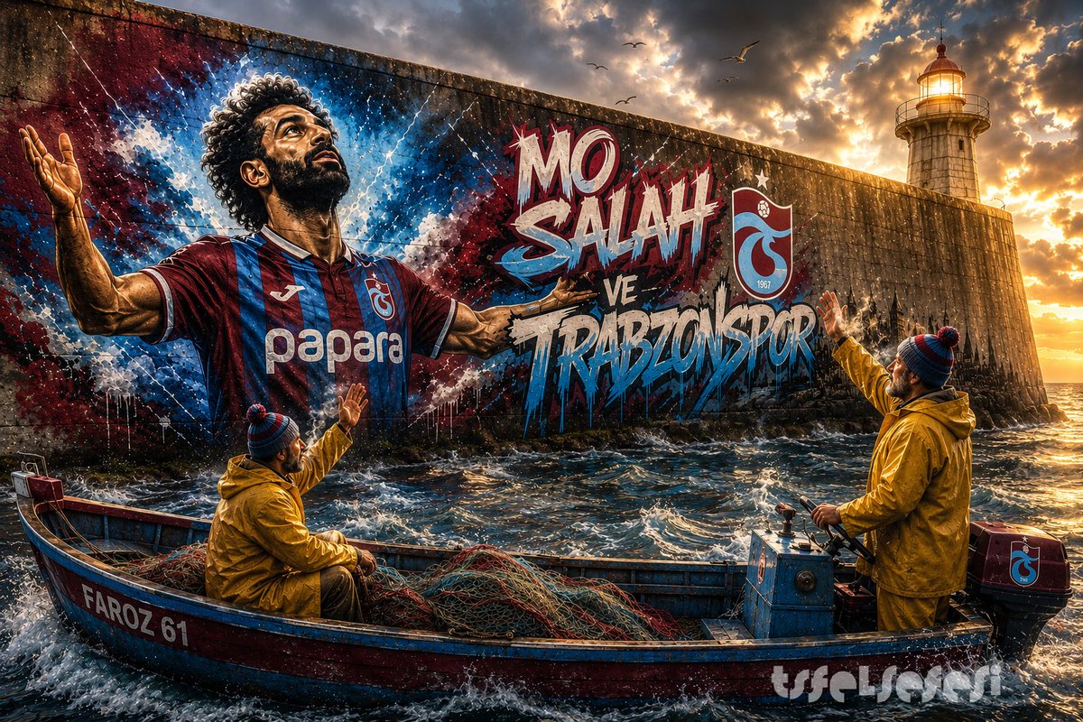 TSfelsefesi's tweet photo. @JamTarts @Hasankosmak2017 Victories belong to those who believe. The Black Sea storm will swallow you up! #Trabzonspor https://t.co/TkdI1BLp4r
