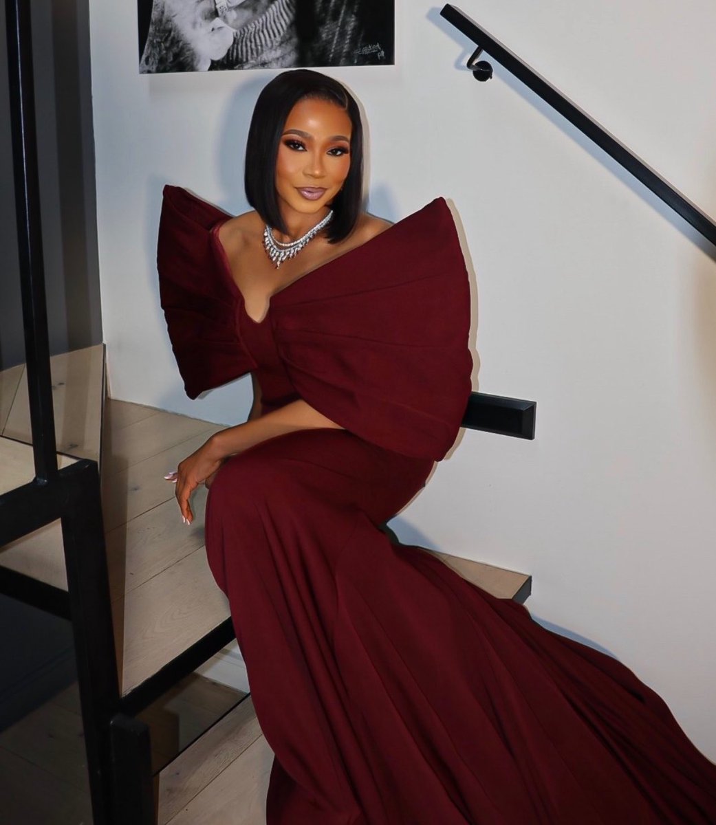 TrendingEx's tweet photo. Photos: Nollywood legend, Nse Ikpe-Etim dazzles at 52 🎂🎊 https://t.co/LCJHnk6JP2