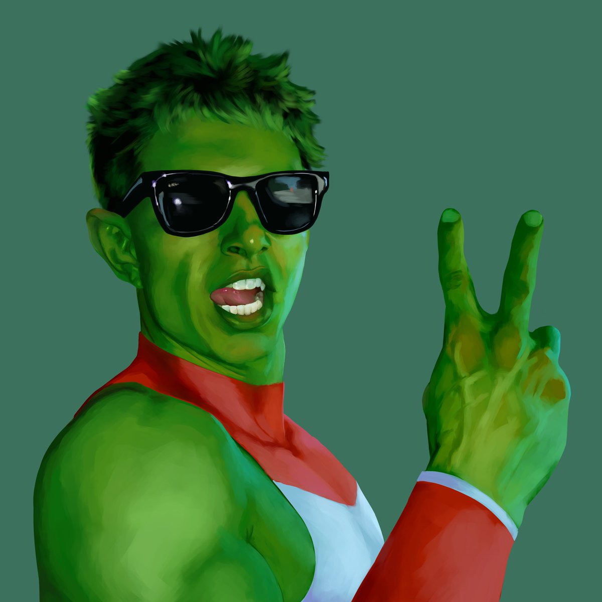 Stefvnt tweet picture