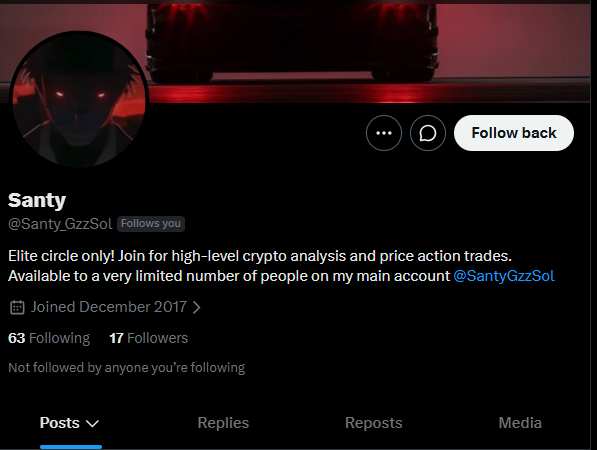 VortexCrypto0 tweet picture