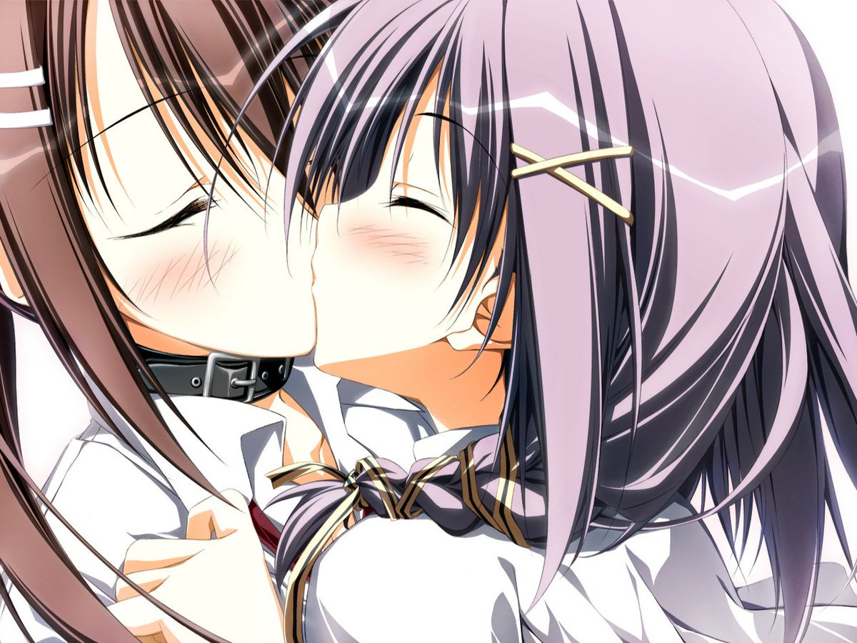 totonofan's tweet photo. YuriHibi https://t.co/YN0lD4na3n