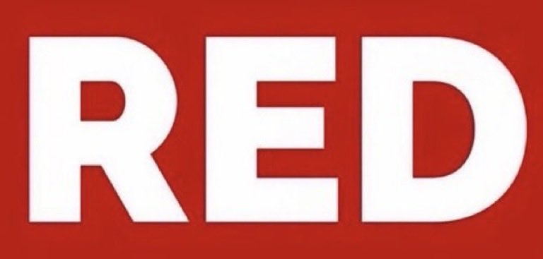 ernaldobonitto1's tweet photo. Only GOD &amp; RED can save America!

Vote RED!

REPUBLICAN RED!

👇 https://t.co/yS7tF8A8bP