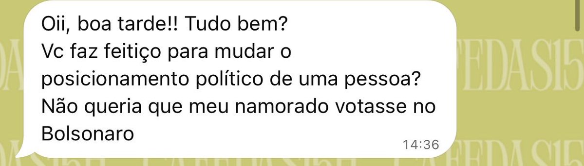 cafedas15h's tweet photo. Divas lutando contra o fascismo https://t.co/mF7sYDQNKB