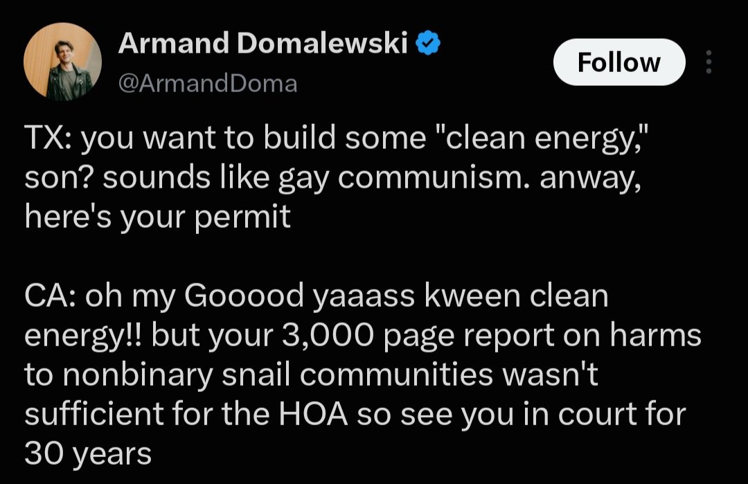 notsocrazy24's tweet photo. https://t.co/Cd0pXofLKt