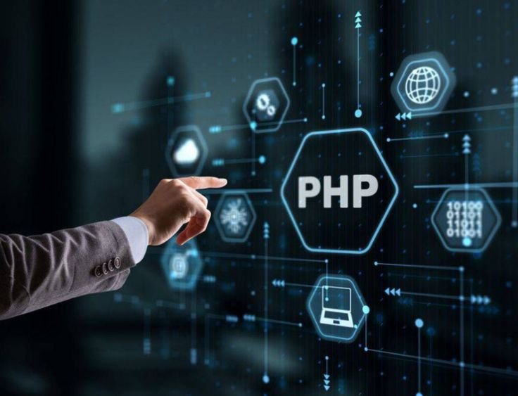 TYAnalysis's tweet photo. PHP2Shell Vulnerability Sparks Global #Cybersecurity Alert as Emergency Patches Target Critical PHP Flaws: https://t.co/9V7Fh3FIqw
.
.
#PHP #PHP2Shell #phpstudy #Website #internet #www #Python #AI #SI #dwts #paobc #Masterpiece #Privacy #DataScience #DataAnalytics #IoT #Breaking https://t.co/oe2evnOpZD