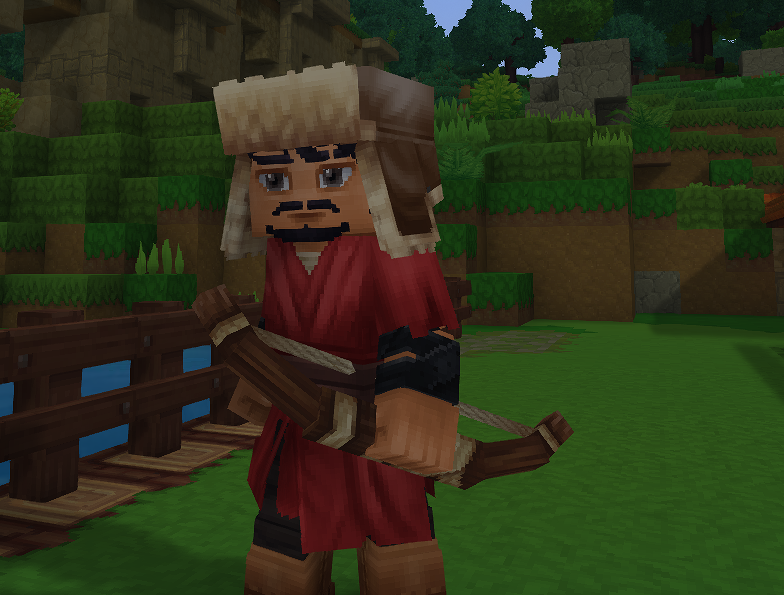 jojmeidter's tweet photo. @RedPill_Marxism bro just get hytale and mongolmaxx https://t.co/XMTPjwPwQl