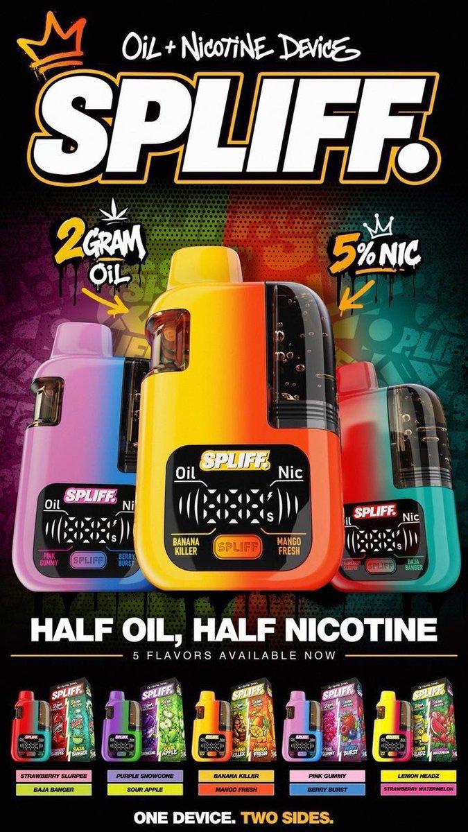 420packpro tweet picture
