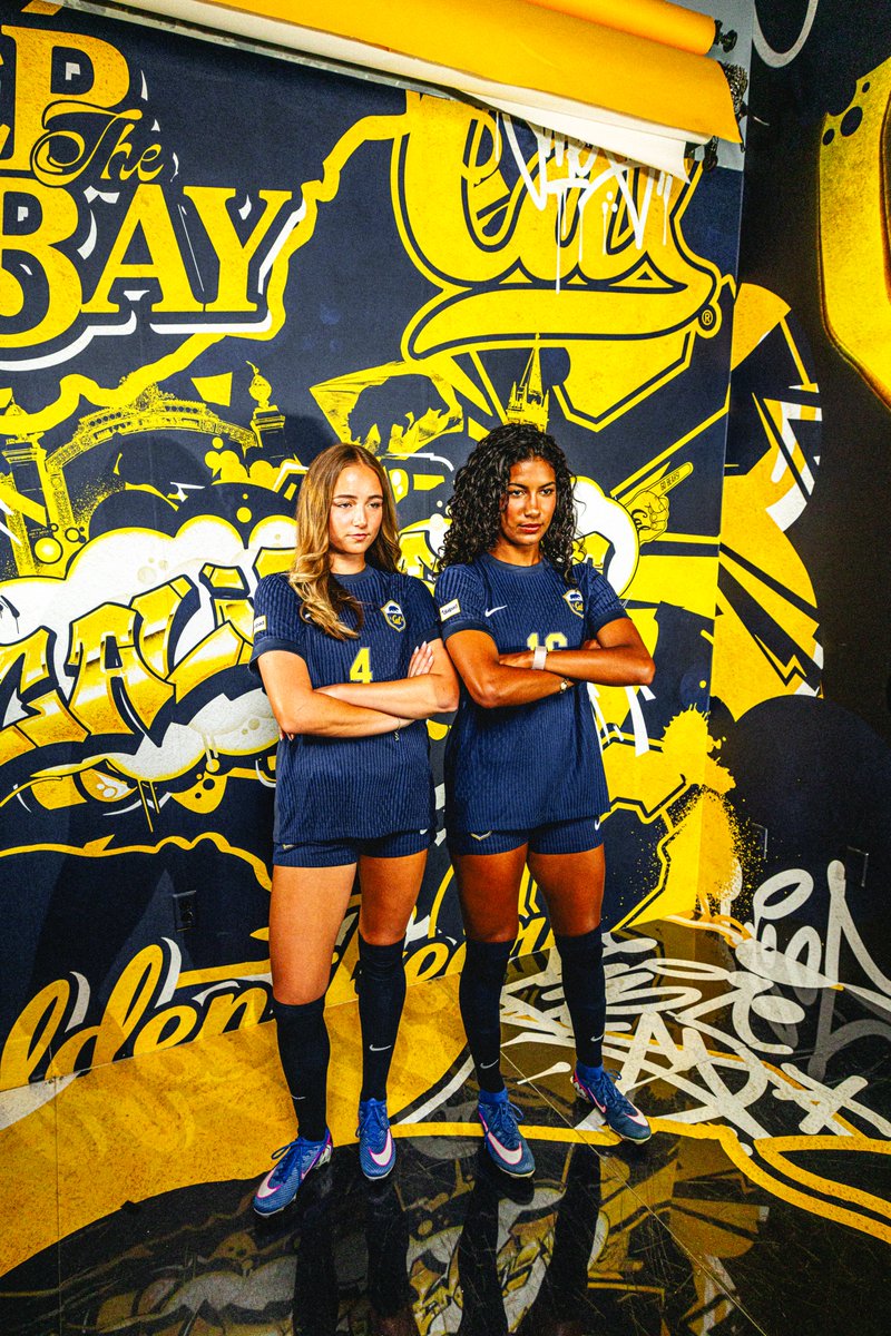 CalWSoc's tweet photo. 𝗔 𝗠𝗔𝗧𝗖𝗛 𝗧𝗛𝗔𝗧 𝗠𝗘𝗔𝗡𝗦 𝗠𝗢𝗥𝗘. 🎗️

Join us as we take on SMU and honor those affected by cancer at our @AmericanCancer Society Awareness Game. 💛

🆚 SMU
⏰ 12 PM PT
📍 Edwards Stadium
📺 https://t.co/NWaOSbN6dm
📈 https://t.co/y0VacpOUDv

#GoBears https://t.co/9tyNmX4mpd