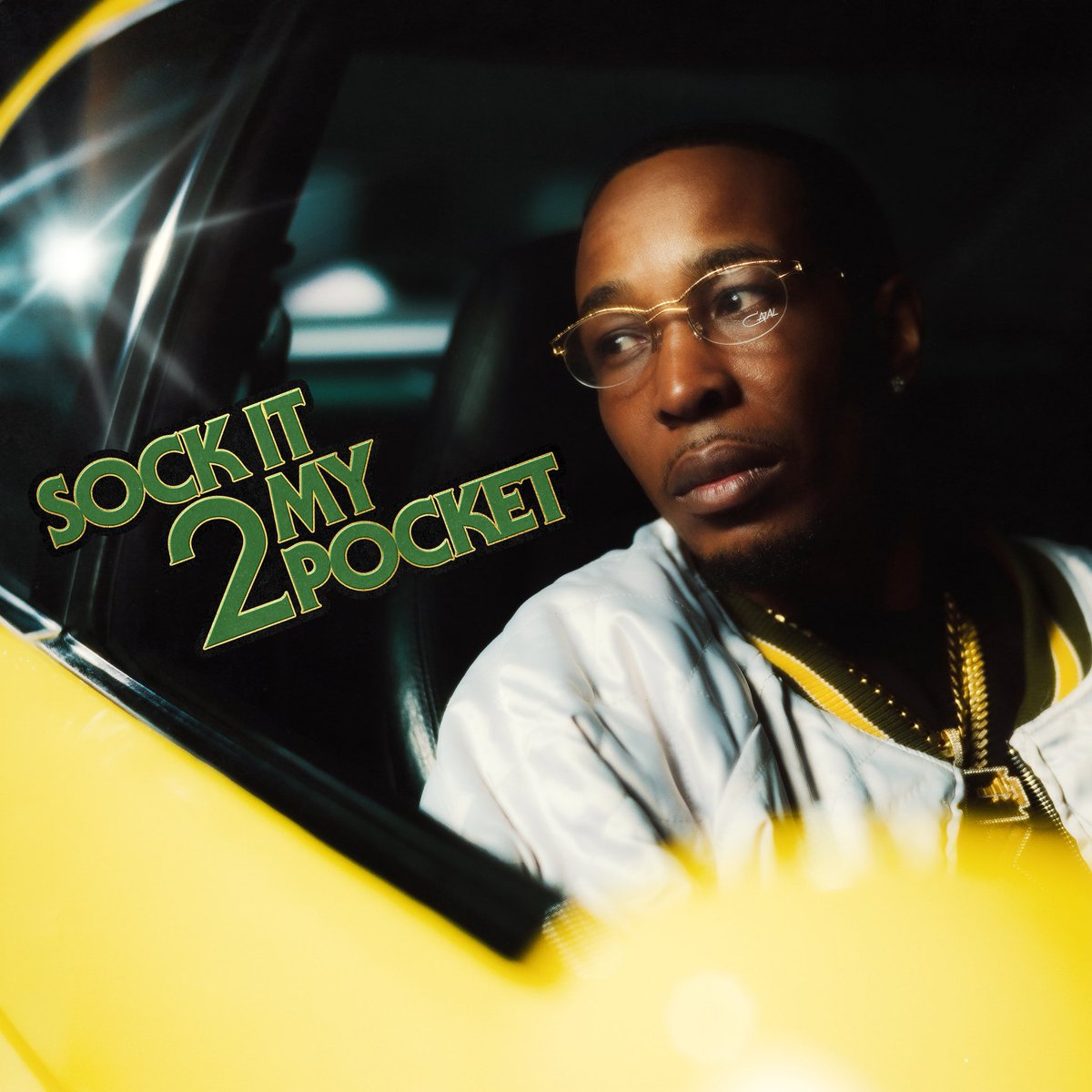 Rome_Streetz tweet picture