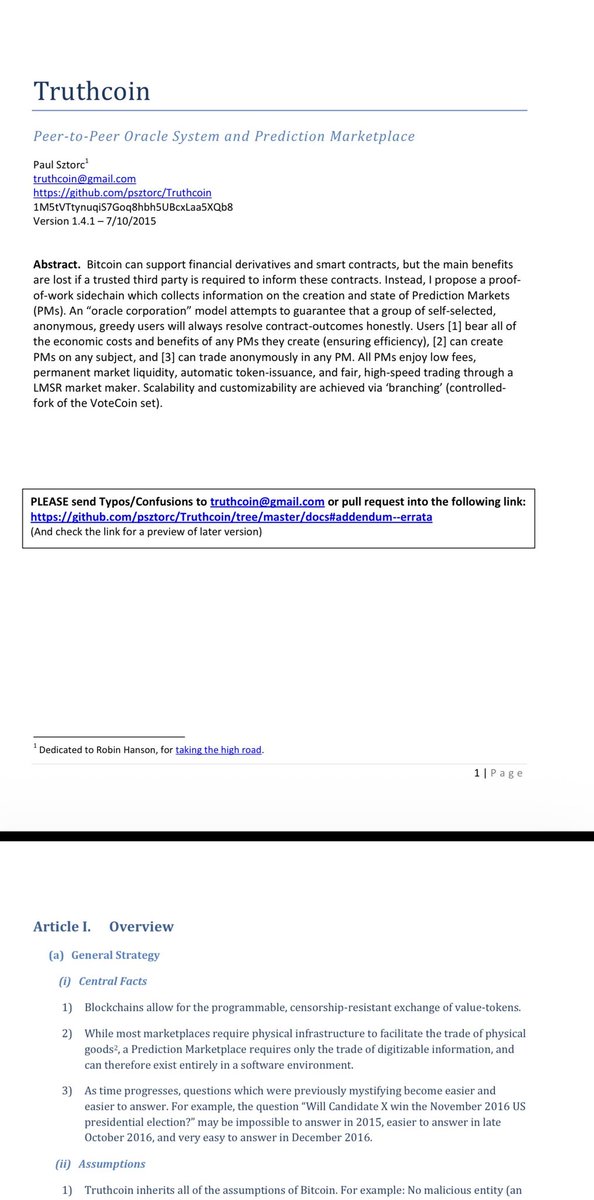 Humanevolvd's tweet photo. I found a white paper doing my homework 

GZ5kv81uiYgSXRWwxK7rkXrXnpw93mx2UYjfyQdfR4Fh

https://t.co/zGVnBdQIEm https://t.co/BJ2gcPEZNC