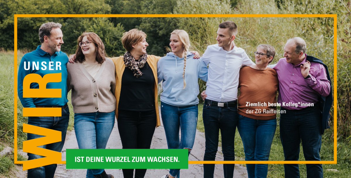 ContentSourceEU's tweet photo. 🌱 Wir suchen Dich!

Die HGD in Karlsruhe sucht einen Mitarbeiter Stammdatenmanagement &amp; Administration (m/w/d).

📊 Stammdaten &amp; Kundenserviceportal (PIM/DAM)

🏡 Flexible Arbeitszeiten, 30 Urlaubstage, Homeoffice

https://t.co/GEzZNu6OoO https://t.co/XmWrmY1PtT