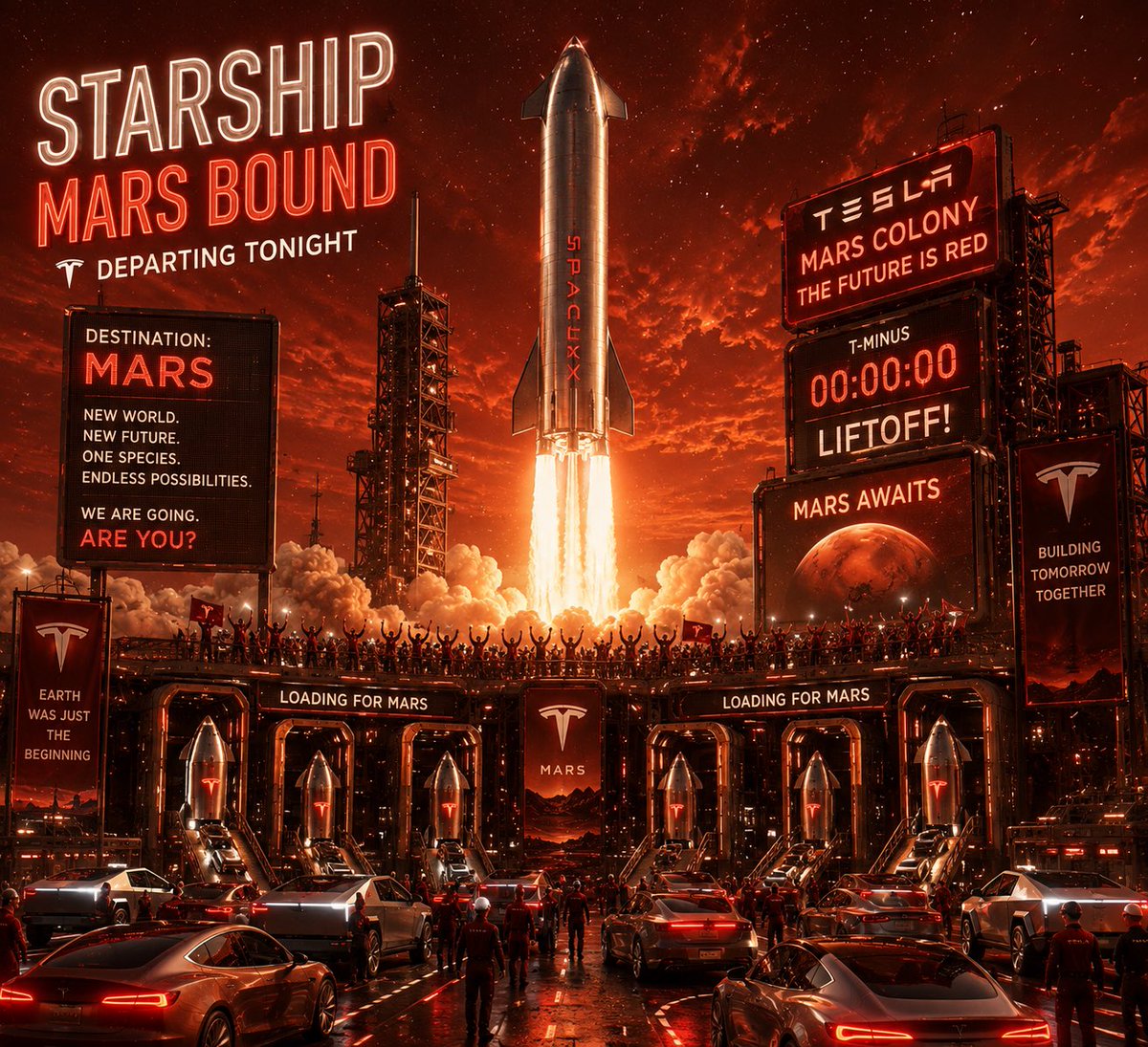 MartiansOfMars tweet picture