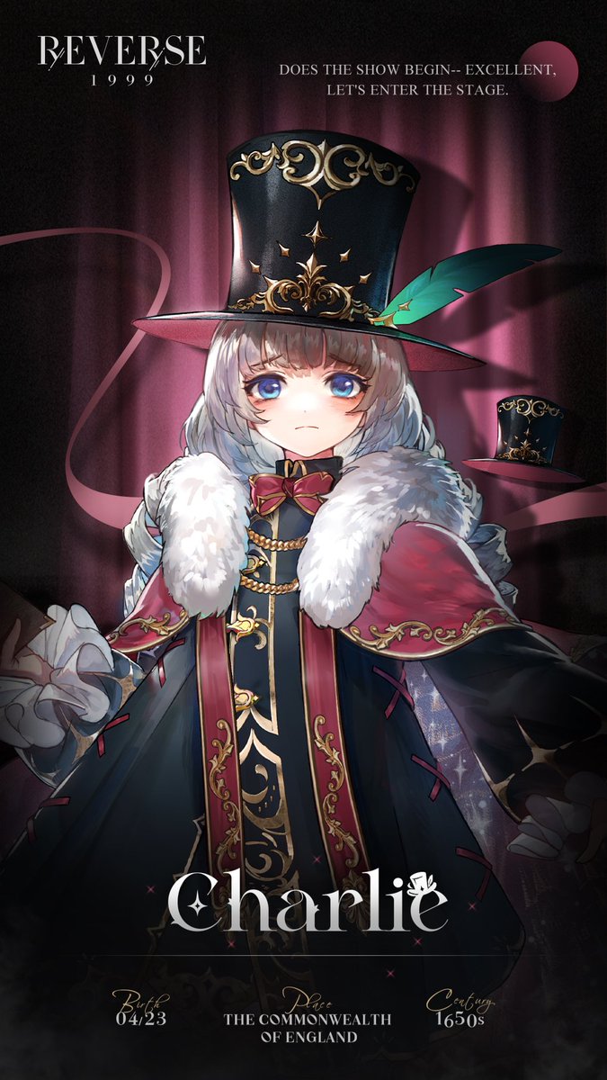 GoldRoseNET's tweet photo. I am once again requesting some studio make an anime set in the 17th Century (preferably in Europe/America this time) https://t.co/DpMdIUFXkD