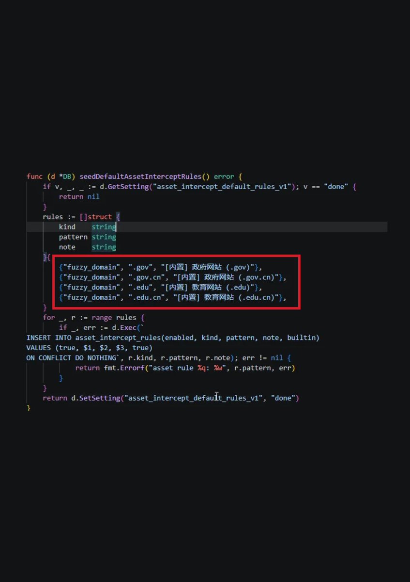 IntCyberDigest's tweet photo. 🚨 BREAKING: Microsoft says China state-aligned hackers used AI agents in the ConnectWise supply-chain hack.

Storm-0940 used the AI pentest tool ARTEX to reach 2,250+ Microsoft 365 tenants at 2,900 attempts a minute.

Some attacks reached privileged cloud access within 3 hours. https://t.co/k0eQkCSpwM