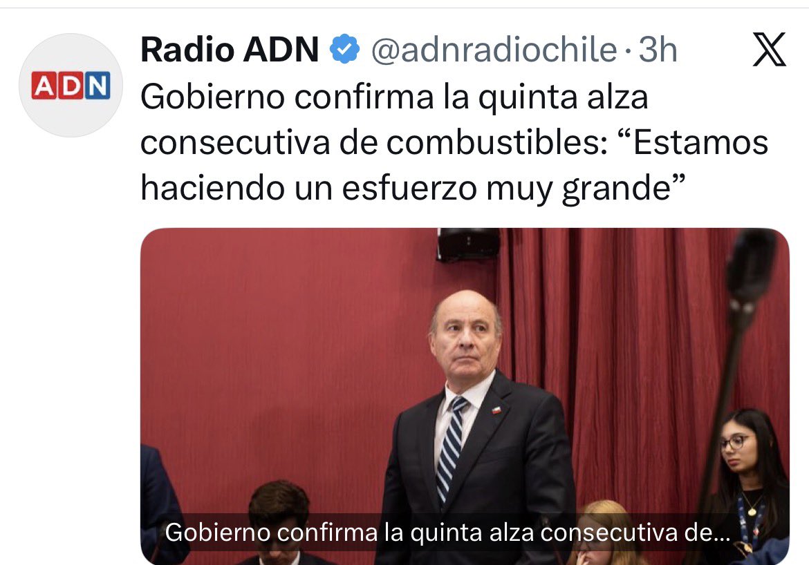 CascadasUn's tweet photo. Aclarado el malentendido.
Nos quedamos más tranquilos. https://t.co/3xrKeM23LZ