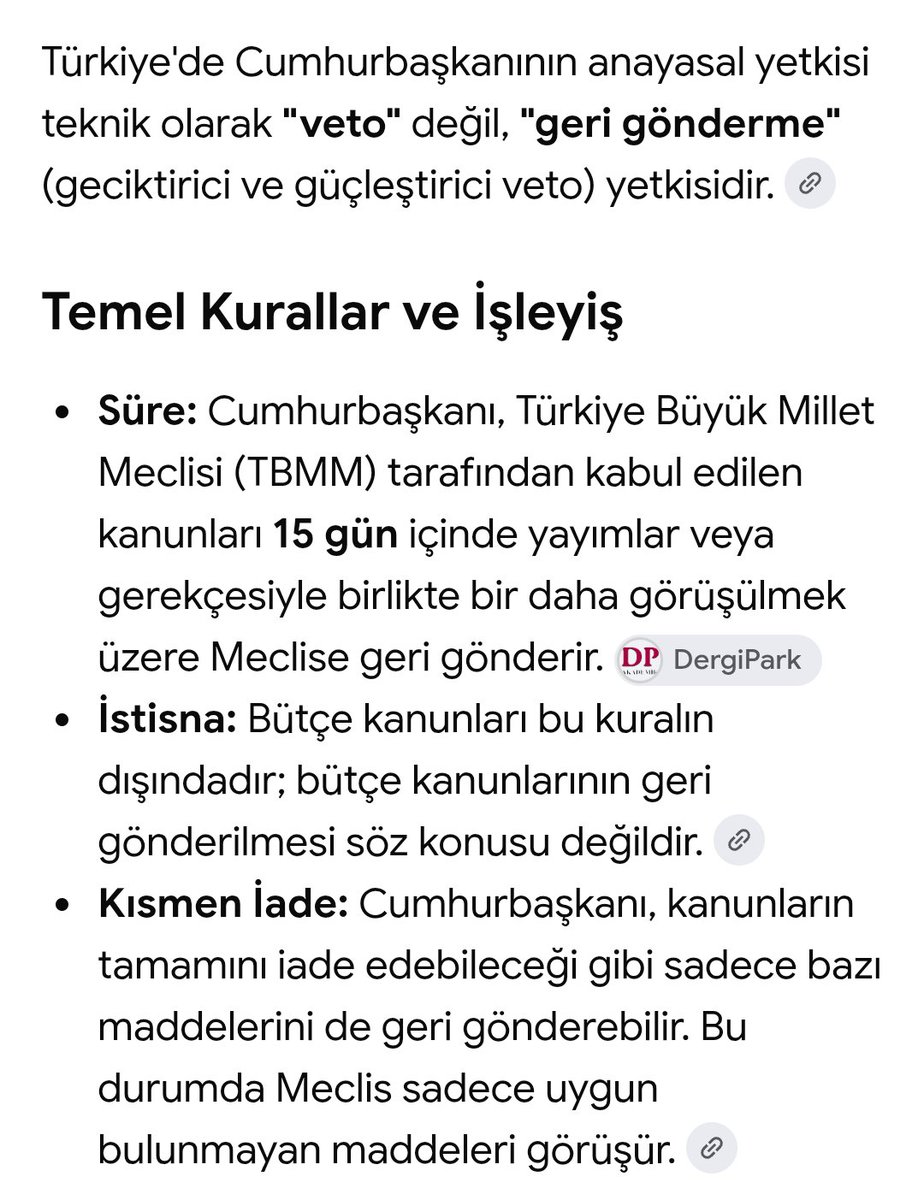 koylu_teyze's tweet photo. Sn. Cumhurbaşkanı,
Madde 3/5'e eklenen paragrafla madde 4/2 için şu aşağıdaki yetkilerinizi kullanmanızı 200.000 kişi adına diliyorum. https://t.co/NwfOAWk4VM
