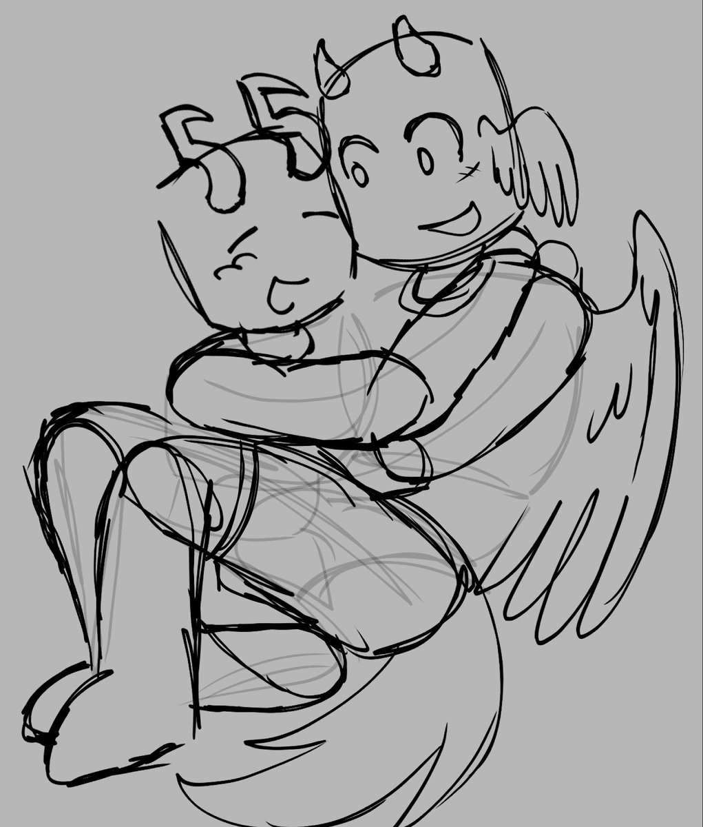 Tragedyrocket's tweet photo. Good night . ^_^ https://t.co/rLCi7lYUBz
