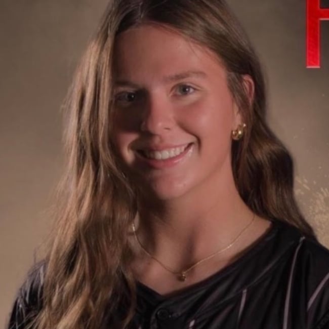FieldLevelSB's tweet photo. Katrin Flanagan @katflanagan11 (ND, HS 2027) commits to Bismarck State College @bscmystics

View the commitment on @FieldLevel:
https://t.co/R5oUciTZCV

@chrispapenfuss8 #committed #softball https://t.co/qXooIIUUrw