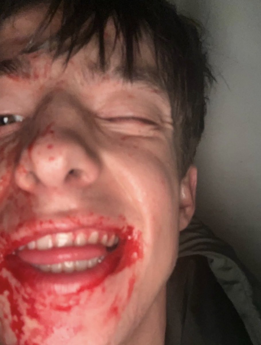 softjimimie tweet picture