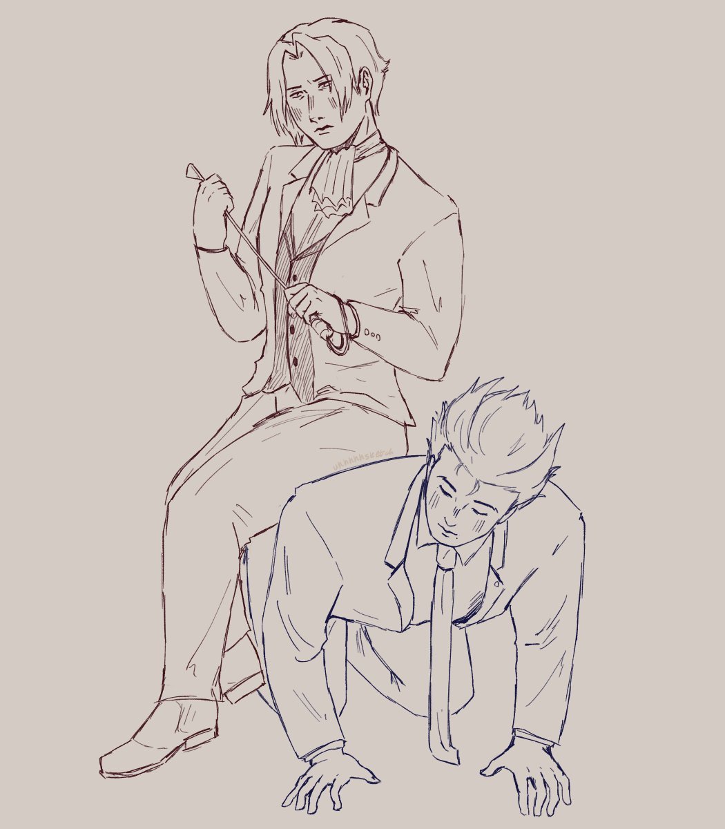 uhhsketch_00 tweet picture