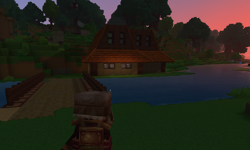 jojmeidter's tweet photo. @RedPill_Marxism bro just get hytale and mongolmaxx https://t.co/XMTPjwPwQl