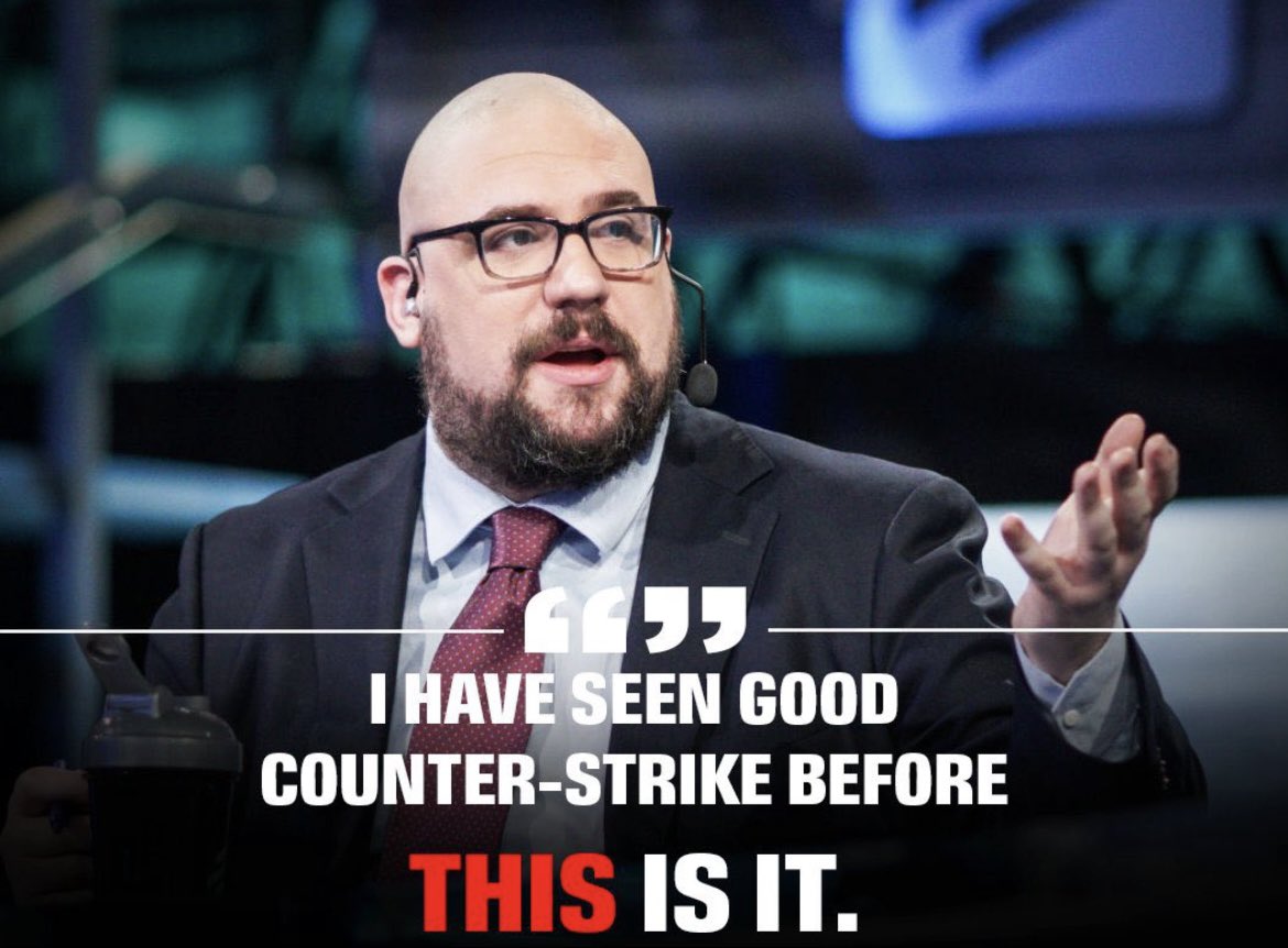 ExerpasCS's tweet photo. @CounterStrike https://t.co/U2CPiPkoRG