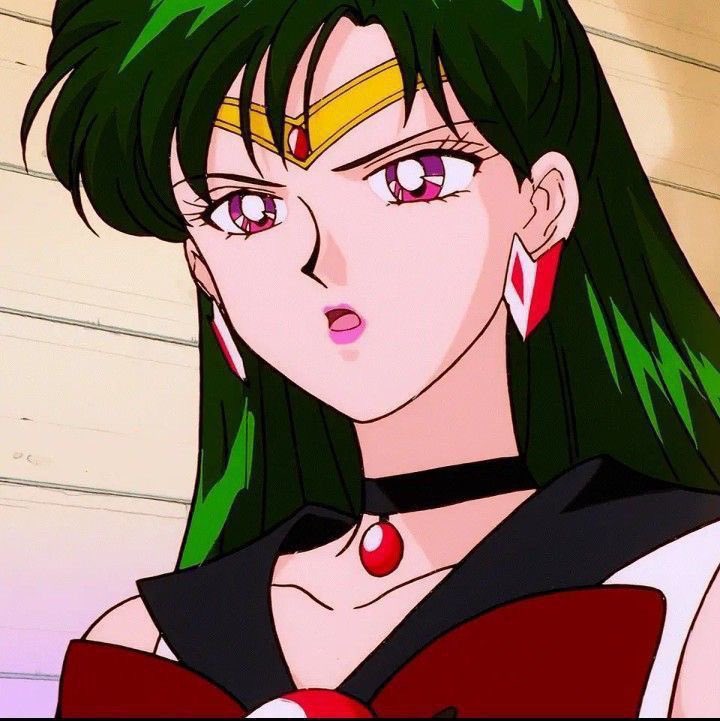 ang3l_feathers's tweet photo. Woaw..she is so beautiful..wow I love you sailor Pluto https://t.co/SJ7TXyG3Lp