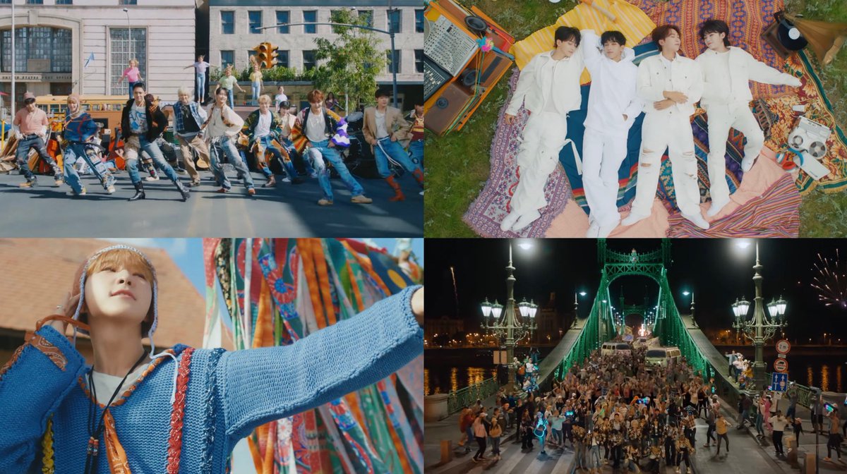 PopBase's tweet photo. 3 years ago today, SEVENTEEN released ‘God of Music.’ https://t.co/ZVyuISENz4
