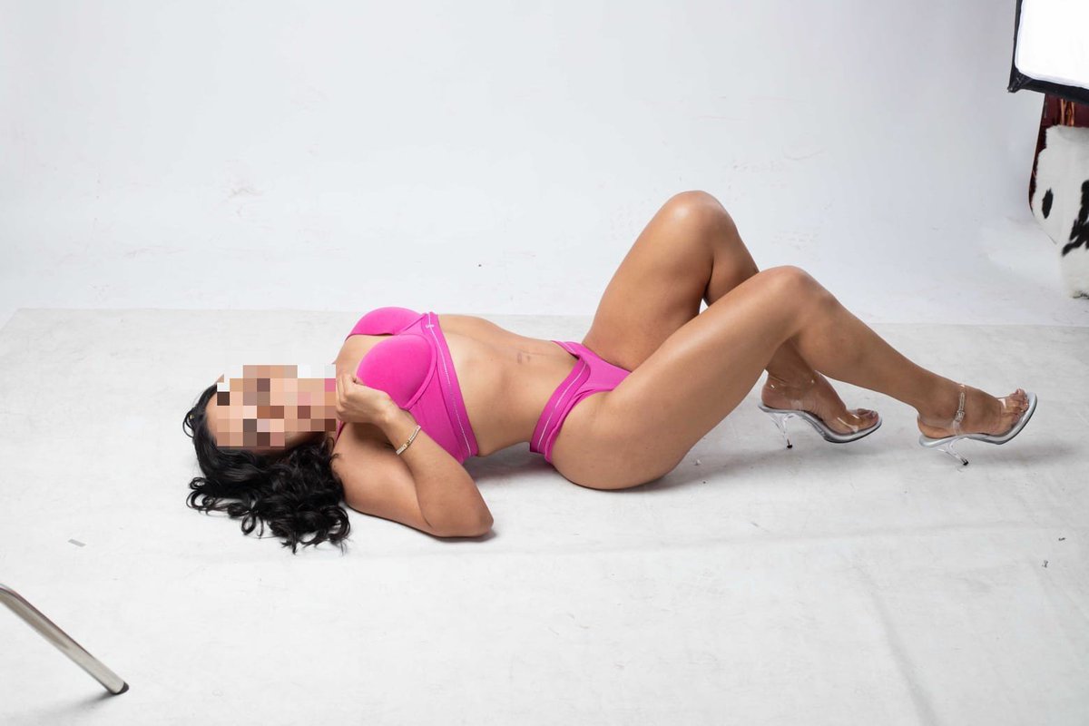BrendaSofi38's tweet photo. "Tu chica fitness, tranquila y linda, para ti hoy." 

https://t.co/cbWrSatkhb https://t.co/ZTN05j9LA7