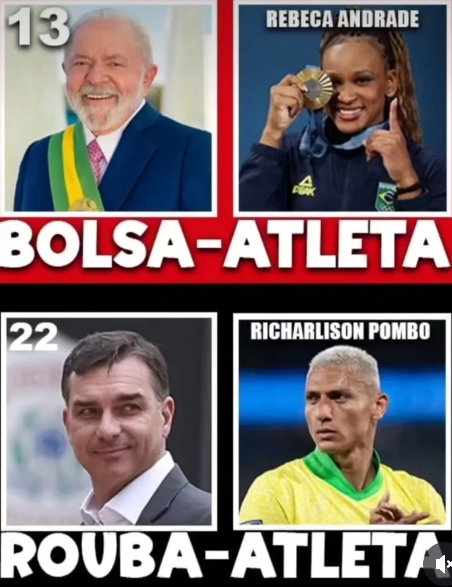 cassilva181120's tweet photo. @BlogdoNoblat https://t.co/iOvH00jd8F