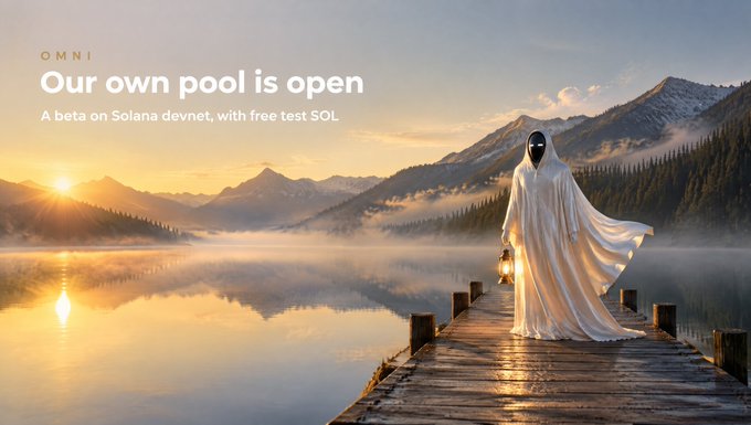 BoogsterFomo's tweet photo. @thePaulMcDonald solana:5GDX5fJTQns4arM1J94wjxdA8KXFsV5qW46MLFpHpump is a crazy long term Privacy tech coin that has zero bundle i mean its a no brainer to me https://t.co/8DuA2RTI78
