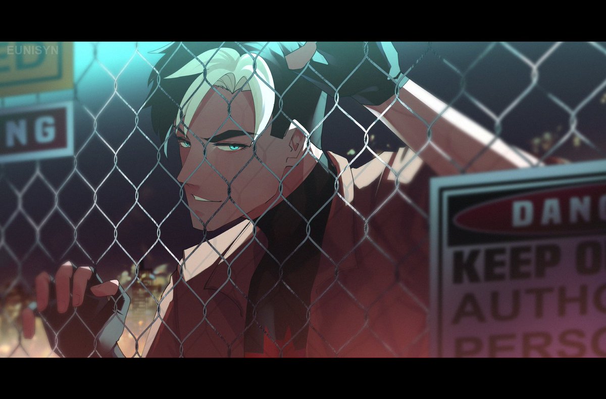 eunisyn's tweet photo. #JasonTodd #RedHood new print >w< https://t.co/5yZusZS23s
